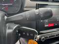 Citroen C3 C3 1.2i S&S BVM Live - Air co - GPS - Bluetooth Rouge - thumbnail 18