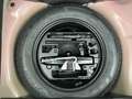 Citroen C3 C3 1.2i S&S BVM Live - Air co - GPS - Bluetooth Rouge - thumbnail 20