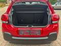Citroen C3 C3 1.2i S&S BVM Live - Air co - GPS - Bluetooth Rouge - thumbnail 21