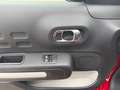 Citroen C3 C3 1.2i S&S BVM Live - Air co - GPS - Bluetooth Rouge - thumbnail 19