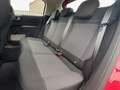 Citroen C3 C3 1.2i S&S BVM Live - Air co - GPS - Bluetooth Rouge - thumbnail 9