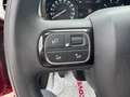 Citroen C3 C3 1.2i S&S BVM Live - Air co - GPS - Bluetooth Rouge - thumbnail 15