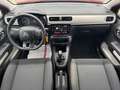 Citroen C3 C3 1.2i S&S BVM Live - Air co - GPS - Bluetooth Rouge - thumbnail 10