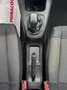 Citroen C3 C3 1.2i S&S BVM Live - Air co - GPS - Bluetooth Rouge - thumbnail 13