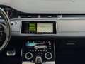 Land Rover Range Rover Evoque 2.0 P300 AWD R-Dynamic HSE * MASSAGE * TREKHAAK * Grijs - thumbnail 21