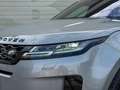 Land Rover Range Rover Evoque 2.0 P300 AWD R-Dynamic HSE * MASSAGE * TREKHAAK * Grijs - thumbnail 14