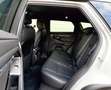 Land Rover Range Rover Evoque 2.0 P300 AWD R-Dynamic HSE * MASSAGE * TREKHAAK * Grijs - thumbnail 18