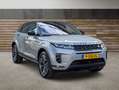 Land Rover Range Rover Evoque 2.0 P300 AWD R-Dynamic HSE * MASSAGE * TREKHAAK * Grijs - thumbnail 4