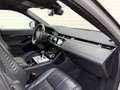 Land Rover Range Rover Evoque 2.0 P300 AWD R-Dynamic HSE * MASSAGE * TREKHAAK * Grijs - thumbnail 24