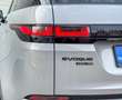 Land Rover Range Rover Evoque 2.0 P300 AWD R-Dynamic HSE * MASSAGE * TREKHAAK * Grijs - thumbnail 12
