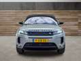 Land Rover Range Rover Evoque 2.0 P300 AWD R-Dynamic HSE * MASSAGE * TREKHAAK * Grijs - thumbnail 3