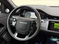 Land Rover Range Rover Evoque 2.0 P300 AWD R-Dynamic HSE * MASSAGE * TREKHAAK * Grijs - thumbnail 40