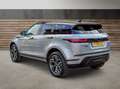 Land Rover Range Rover Evoque 2.0 P300 AWD R-Dynamic HSE * MASSAGE * TREKHAAK * Grijs - thumbnail 10