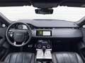 Land Rover Range Rover Evoque 2.0 P300 AWD R-Dynamic HSE * MASSAGE * TREKHAAK * Grijs - thumbnail 20