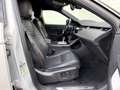 Land Rover Range Rover Evoque 2.0 P300 AWD R-Dynamic HSE * MASSAGE * TREKHAAK * Grijs - thumbnail 23