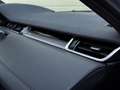 Land Rover Range Rover Evoque 2.0 P300 AWD R-Dynamic HSE * MASSAGE * TREKHAAK * Grijs - thumbnail 31