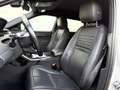 Land Rover Range Rover Evoque 2.0 P300 AWD R-Dynamic HSE * MASSAGE * TREKHAAK * Grijs - thumbnail 17