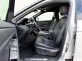 Land Rover Range Rover Evoque 2.0 P300 AWD R-Dynamic HSE * MASSAGE * TREKHAAK * Grijs - thumbnail 16