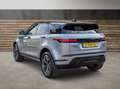 Land Rover Range Rover Evoque 2.0 P300 AWD R-Dynamic HSE * MASSAGE * TREKHAAK * Grijs - thumbnail 11