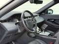 Land Rover Range Rover Evoque 2.0 P300 AWD R-Dynamic HSE * MASSAGE * TREKHAAK * Grijs - thumbnail 15