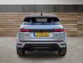 Land Rover Range Rover Evoque 2.0 P300 AWD R-Dynamic HSE * MASSAGE * TREKHAAK * Grijs - thumbnail 9
