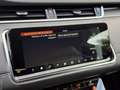 Land Rover Range Rover Evoque 2.0 P300 AWD R-Dynamic HSE * MASSAGE * TREKHAAK * Grijs - thumbnail 36