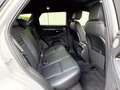 Land Rover Range Rover Evoque 2.0 P300 AWD R-Dynamic HSE * MASSAGE * TREKHAAK * Grijs - thumbnail 22