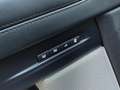 Land Rover Range Rover Evoque 2.0 P300 AWD R-Dynamic HSE * MASSAGE * TREKHAAK * Grijs - thumbnail 38
