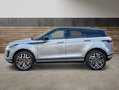 Land Rover Range Rover Evoque 2.0 P300 AWD R-Dynamic HSE * MASSAGE * TREKHAAK * Grijs - thumbnail 6