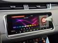 Land Rover Range Rover Evoque 2.0 P300 AWD R-Dynamic HSE * MASSAGE * TREKHAAK * Grijs - thumbnail 37