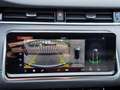 Land Rover Range Rover Evoque 2.0 P300 AWD R-Dynamic HSE * MASSAGE * TREKHAAK * Grijs - thumbnail 32