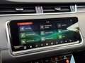 Land Rover Range Rover Evoque 2.0 P300 AWD R-Dynamic HSE * MASSAGE * TREKHAAK * Grijs - thumbnail 30
