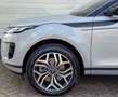 Land Rover Range Rover Evoque 2.0 P300 AWD R-Dynamic HSE * MASSAGE * TREKHAAK * Grijs - thumbnail 13