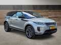 Land Rover Range Rover Evoque 2.0 P300 AWD R-Dynamic HSE * MASSAGE * TREKHAAK * Grijs - thumbnail 5