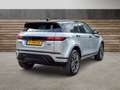 Land Rover Range Rover Evoque 2.0 P300 AWD R-Dynamic HSE * MASSAGE * TREKHAAK * Grijs - thumbnail 7
