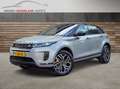 Land Rover Range Rover Evoque 2.0 P300 AWD R-Dynamic HSE * MASSAGE * TREKHAAK * Grijs - thumbnail 1