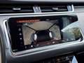 Land Rover Range Rover Evoque 2.0 P300 AWD R-Dynamic HSE * MASSAGE * TREKHAAK * Grijs - thumbnail 34