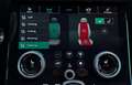 Land Rover Range Rover Evoque 2.0 P300 AWD R-Dynamic HSE * MASSAGE * TREKHAAK * Grijs - thumbnail 25