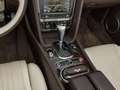 Bentley Continental GTC W12 * 2. Hand * Massage * Beige - thumbnail 16