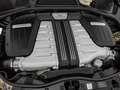 Bentley Continental GTC W12 * 2. Hand * Massage * Beige - thumbnail 28