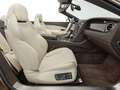 Bentley Continental GTC W12 * 2. Hand * Massage * Beige - thumbnail 19