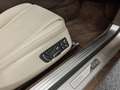 Bentley Continental GTC W12 * 2. Hand * Massage * Beige - thumbnail 21