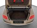 Bentley Continental GTC W12 * 2. Hand * Massage * Beige - thumbnail 29