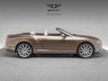 Bentley Continental GTC W12 * 2. Hand * Massage * Beige - thumbnail 2