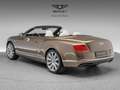 Bentley Continental GTC W12 * 2. Hand * Massage * Beige - thumbnail 4