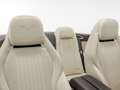 Bentley Continental GTC W12 * 2. Hand * Massage * Beige - thumbnail 23