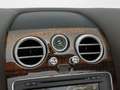 Bentley Continental GTC W12 * 2. Hand * Massage * Beige - thumbnail 17