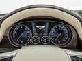 Bentley Continental GTC W12 * 2. Hand * Massage * Beige - thumbnail 13