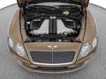 Bentley Continental GTC W12 * 2. Hand * Massage * Beige - thumbnail 27