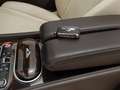 Bentley Continental GTC W12 * 2. Hand * Massage * Beige - thumbnail 18